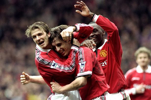 众所周知 众所周知