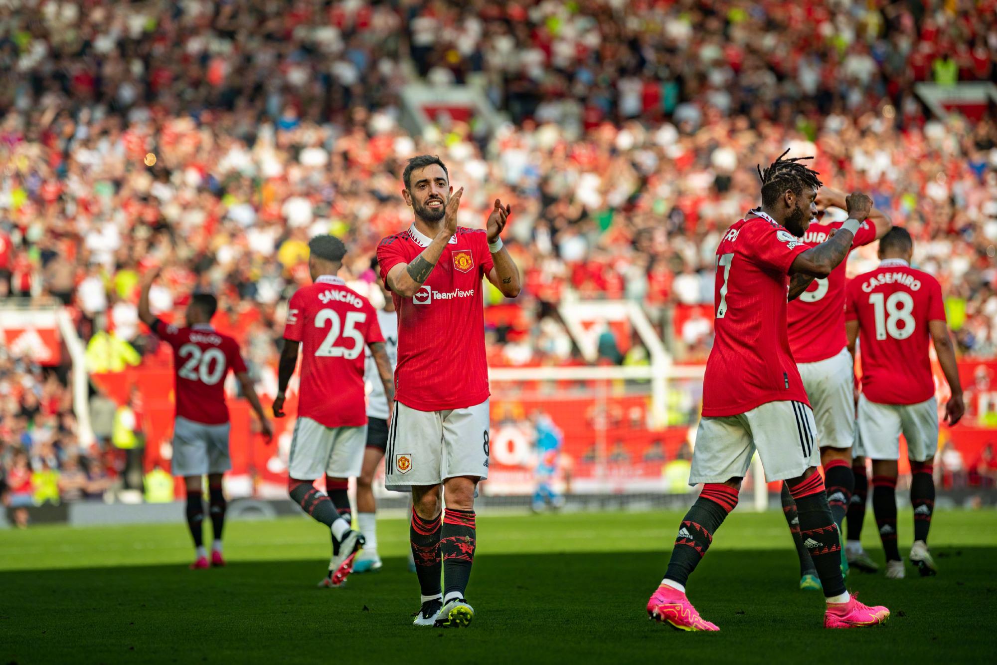 这一受伤不 这一受伤不