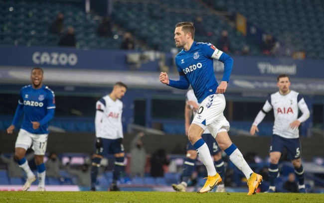 目的焦点 目的焦点