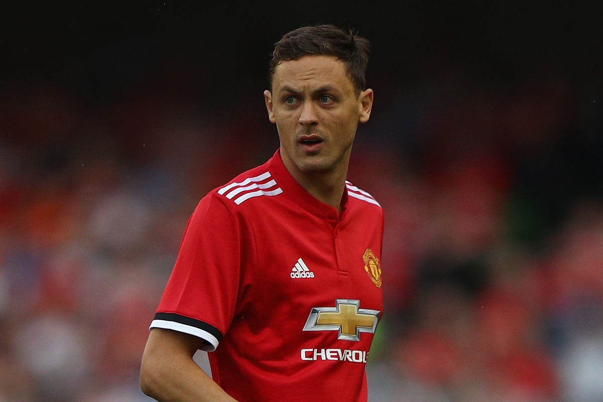 谭凯元的连 谭凯元的连